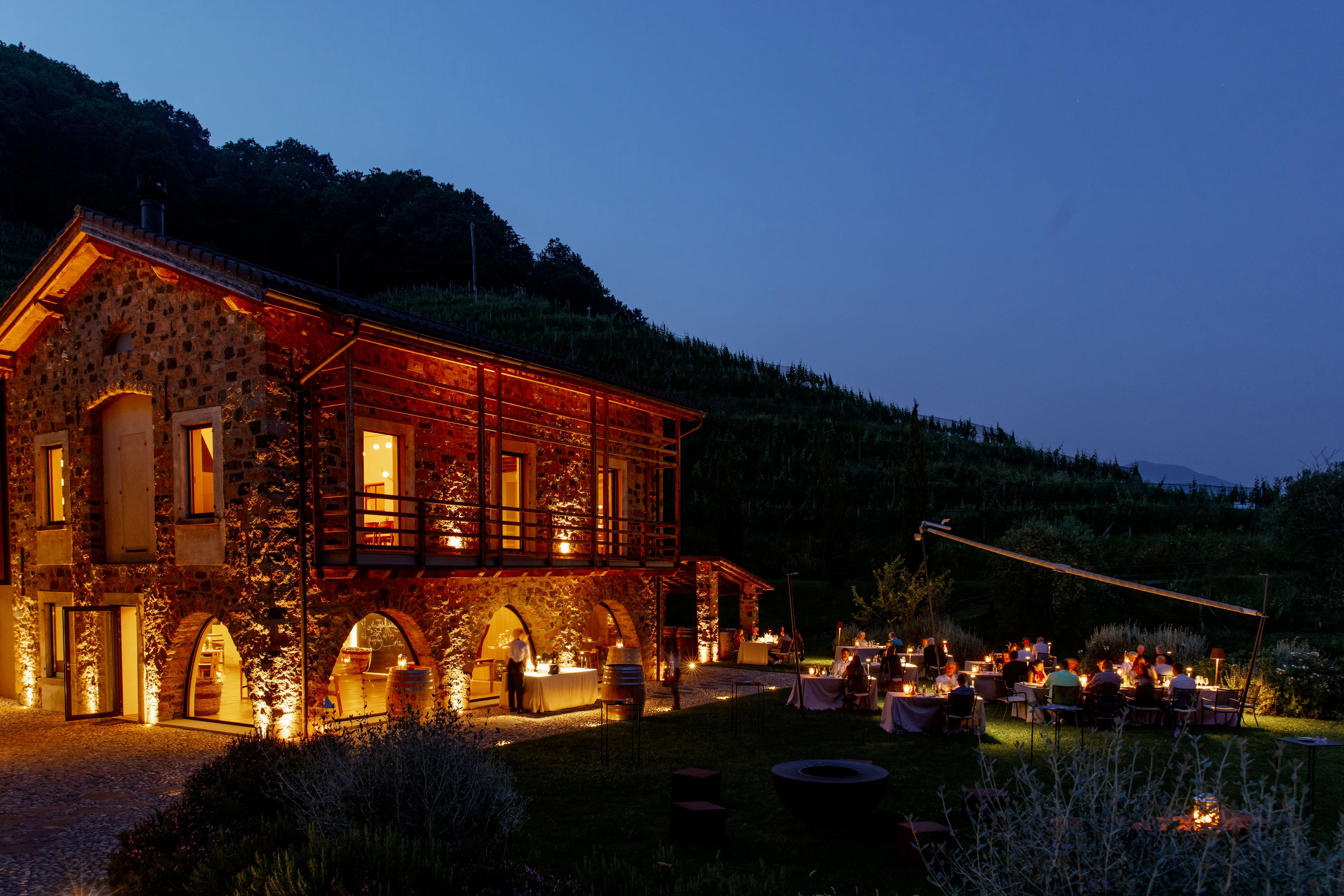 wine&dine_3