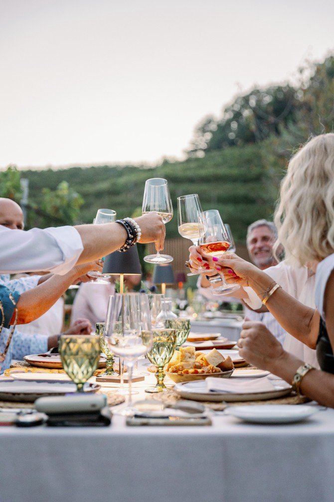 wine&dine_3