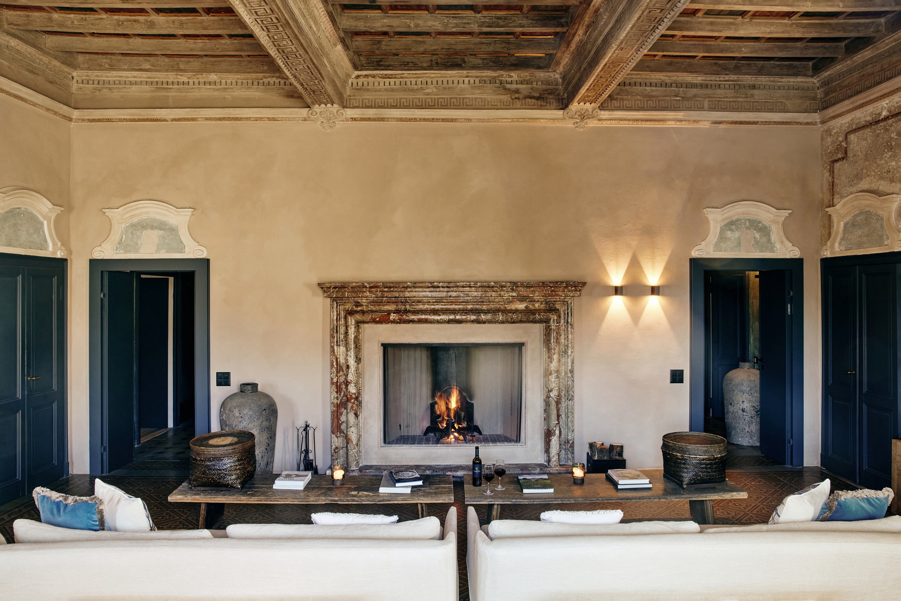 relais_3