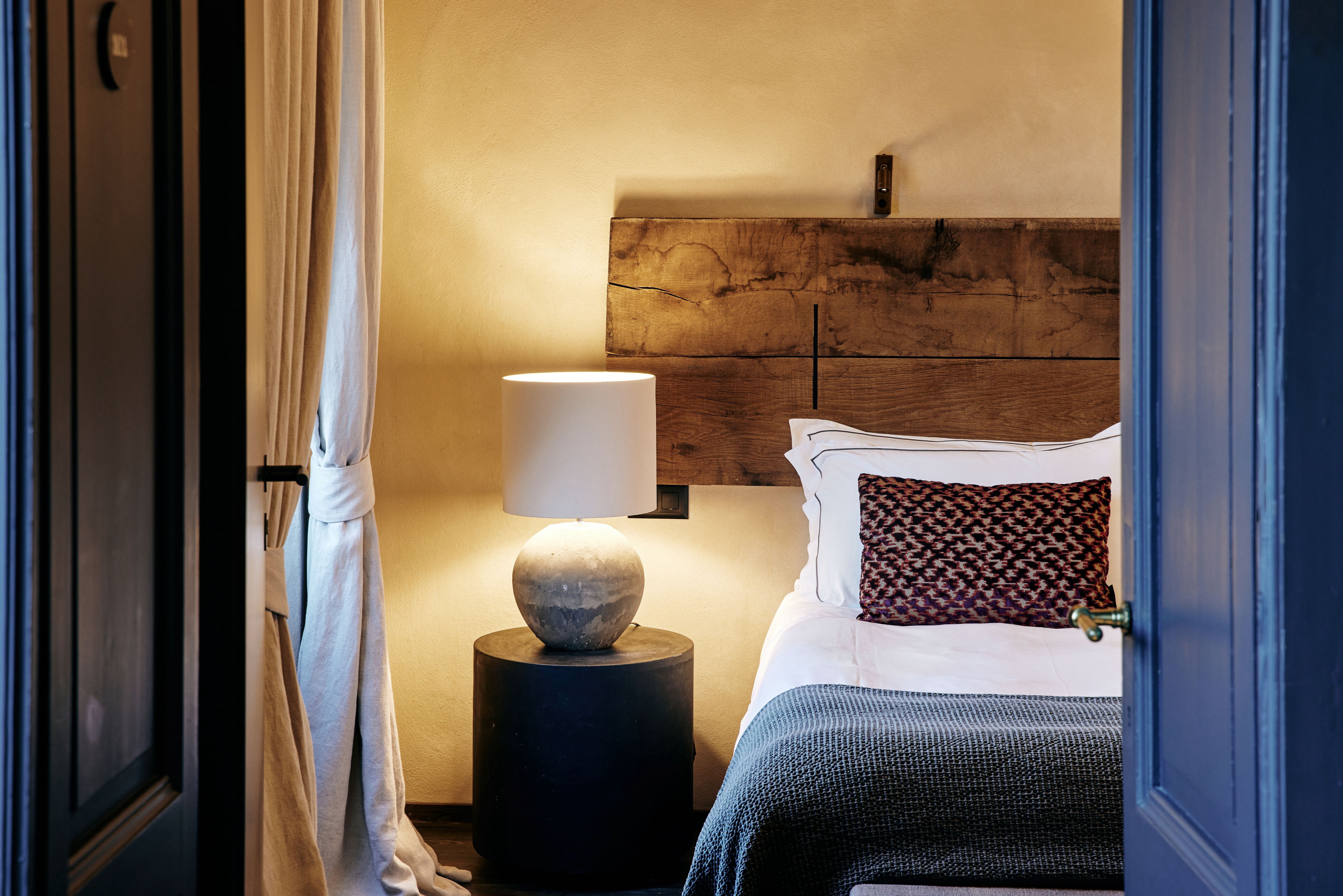 relais_1