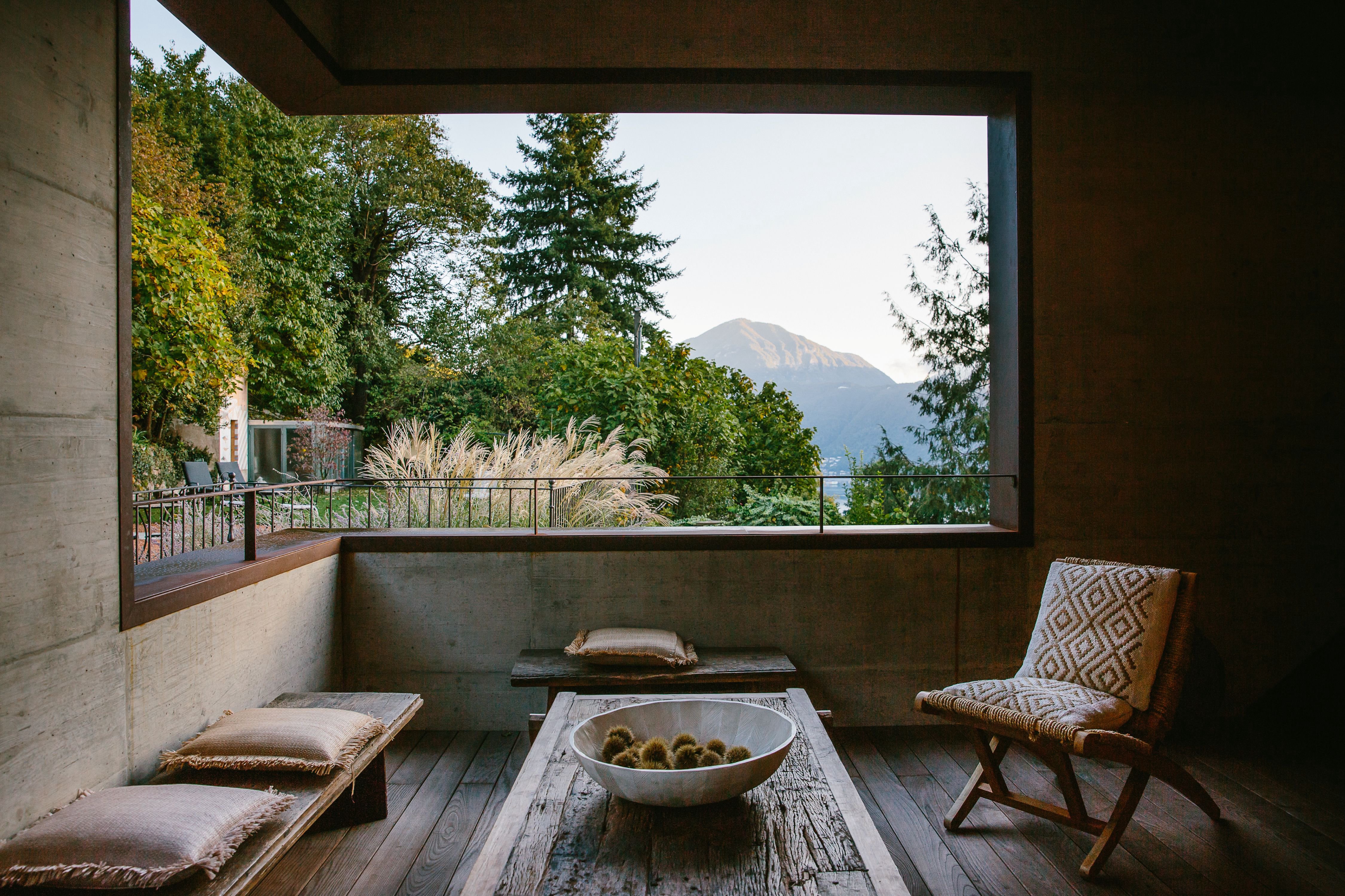 relais_2