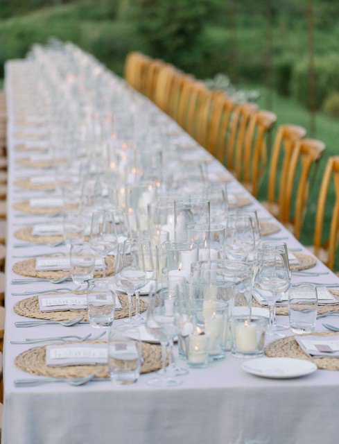 wine&dine_3